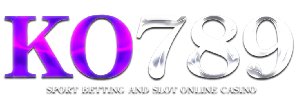 KO789