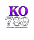 ทางเข้า KO789