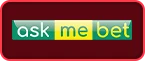 Ask Me Bet