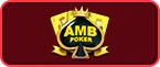 AMB Poker