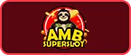 AMB Super Slot