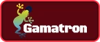 Gamatron