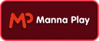 Manna Play