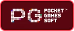 PG